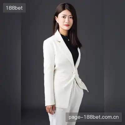 卞雪芙