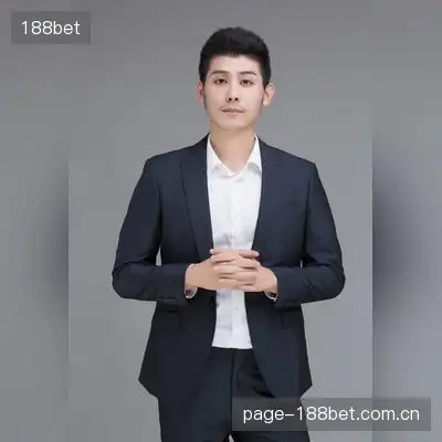 和德凤
